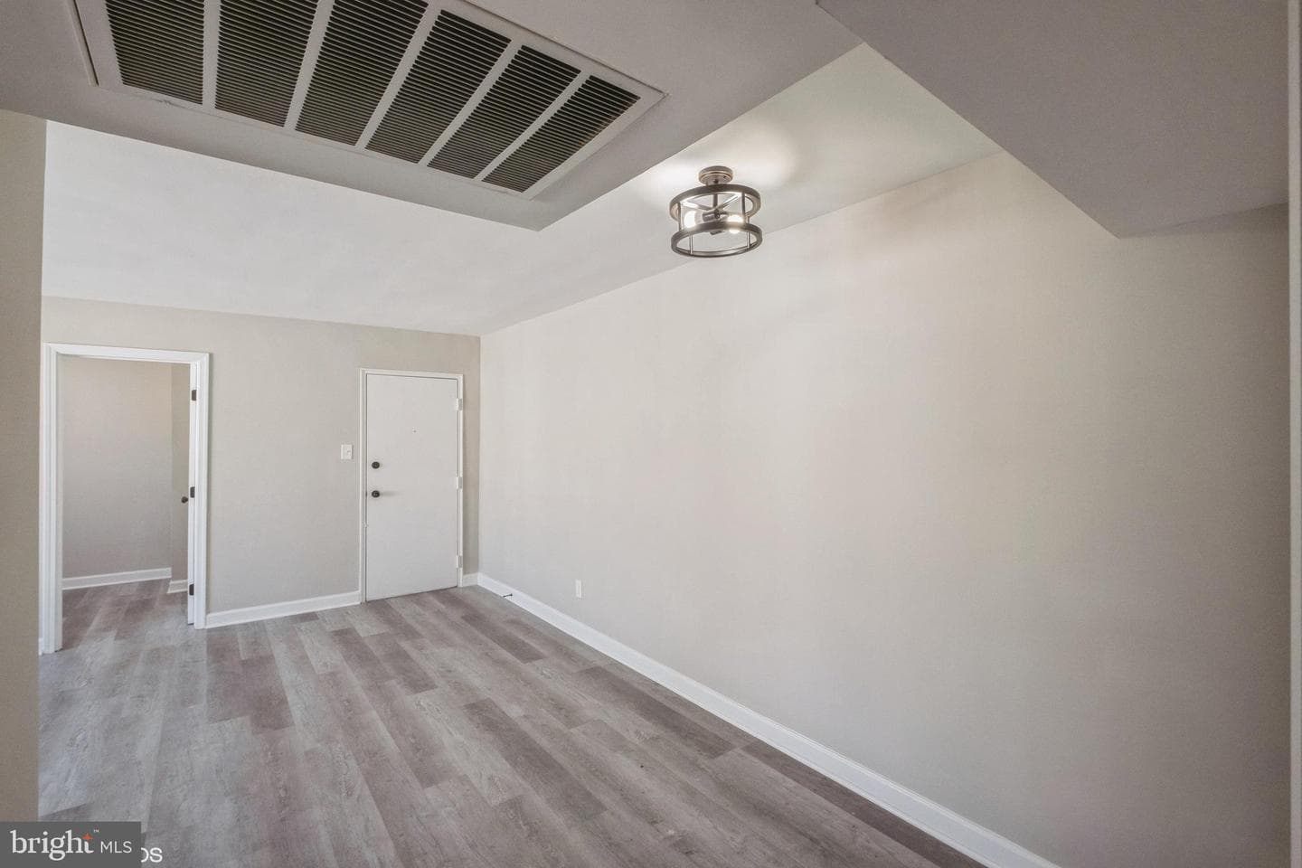 742 Brandywine Street SE #302 photo 10