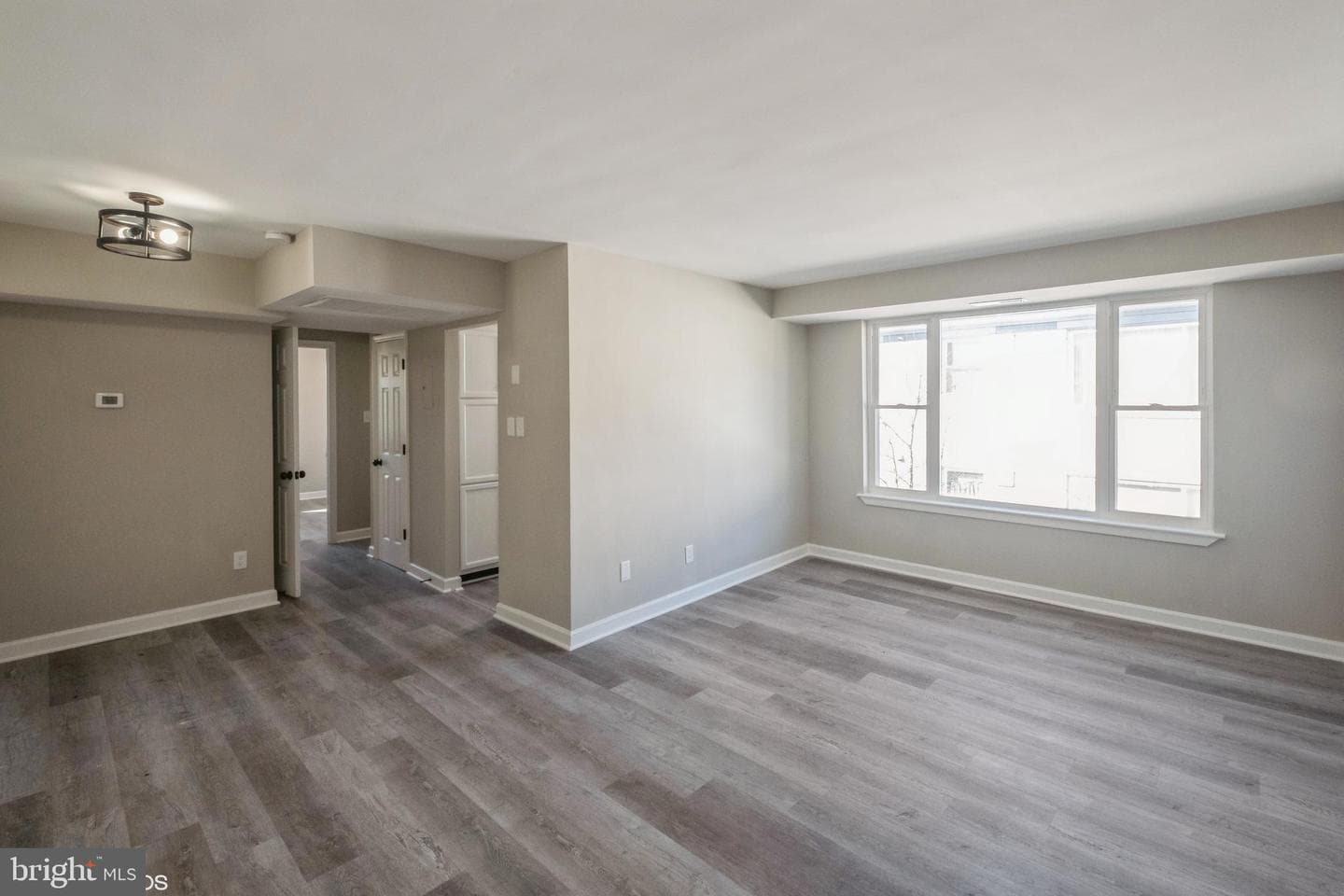 742 Brandywine Street SE #302 photo 11