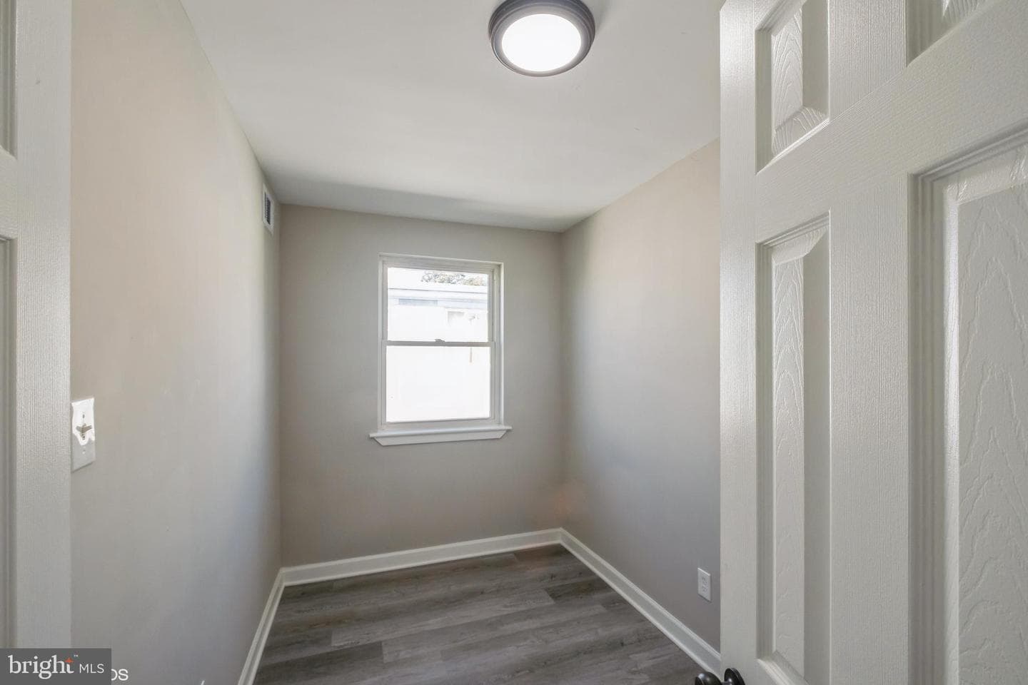 742 Brandywine Street SE #302 photo 12