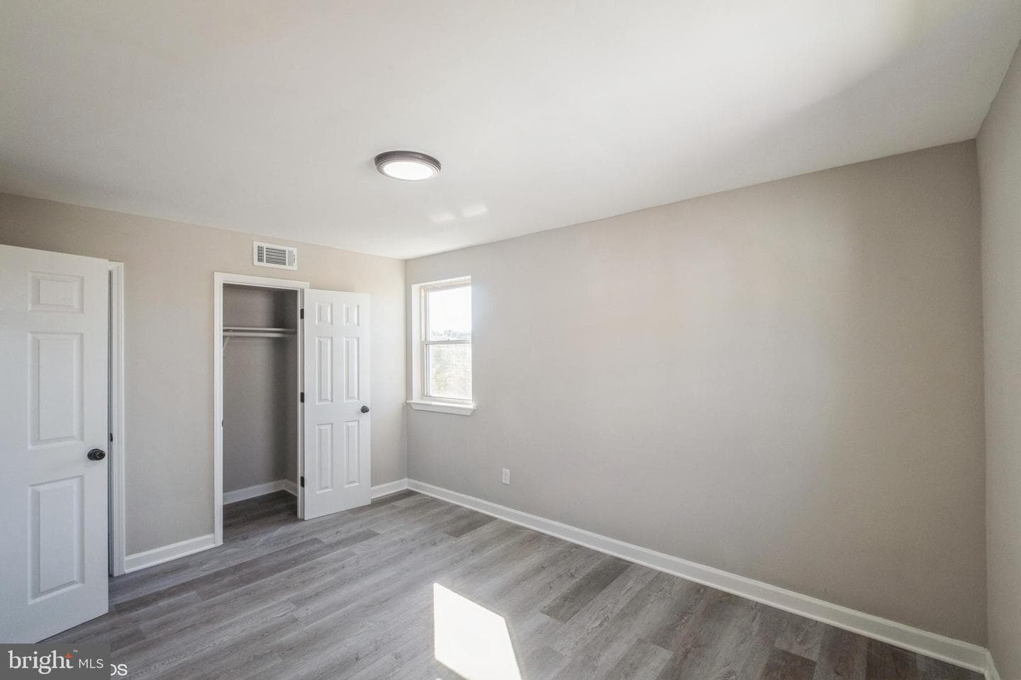742 Brandywine Street SE #302 photo 14