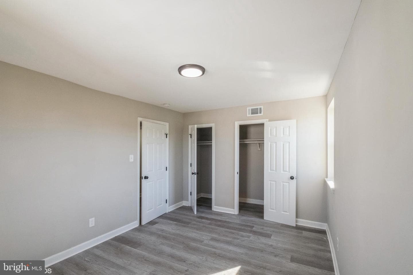 742 Brandywine Street SE #302 photo 15