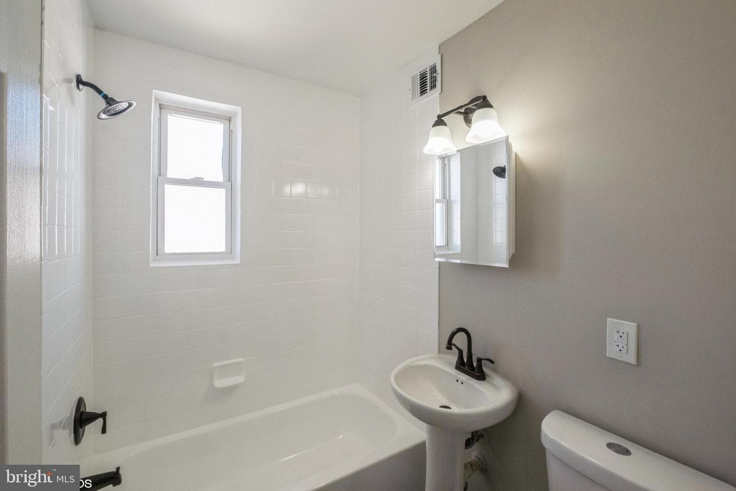 742 Brandywine Street SE #302 photo 17