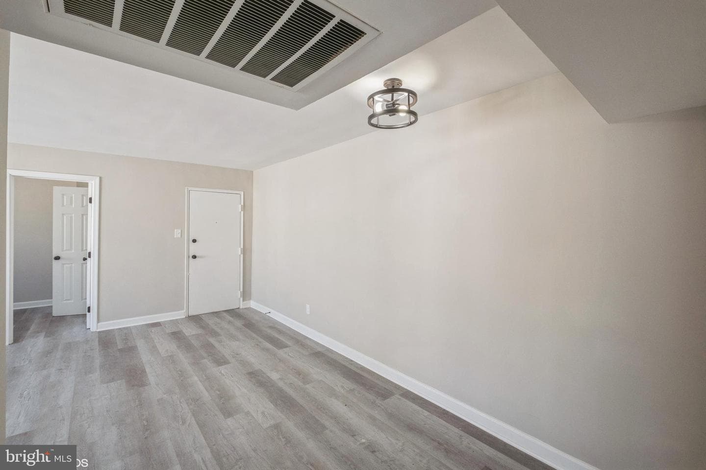 742 Brandywine Street SE #302 photo 18