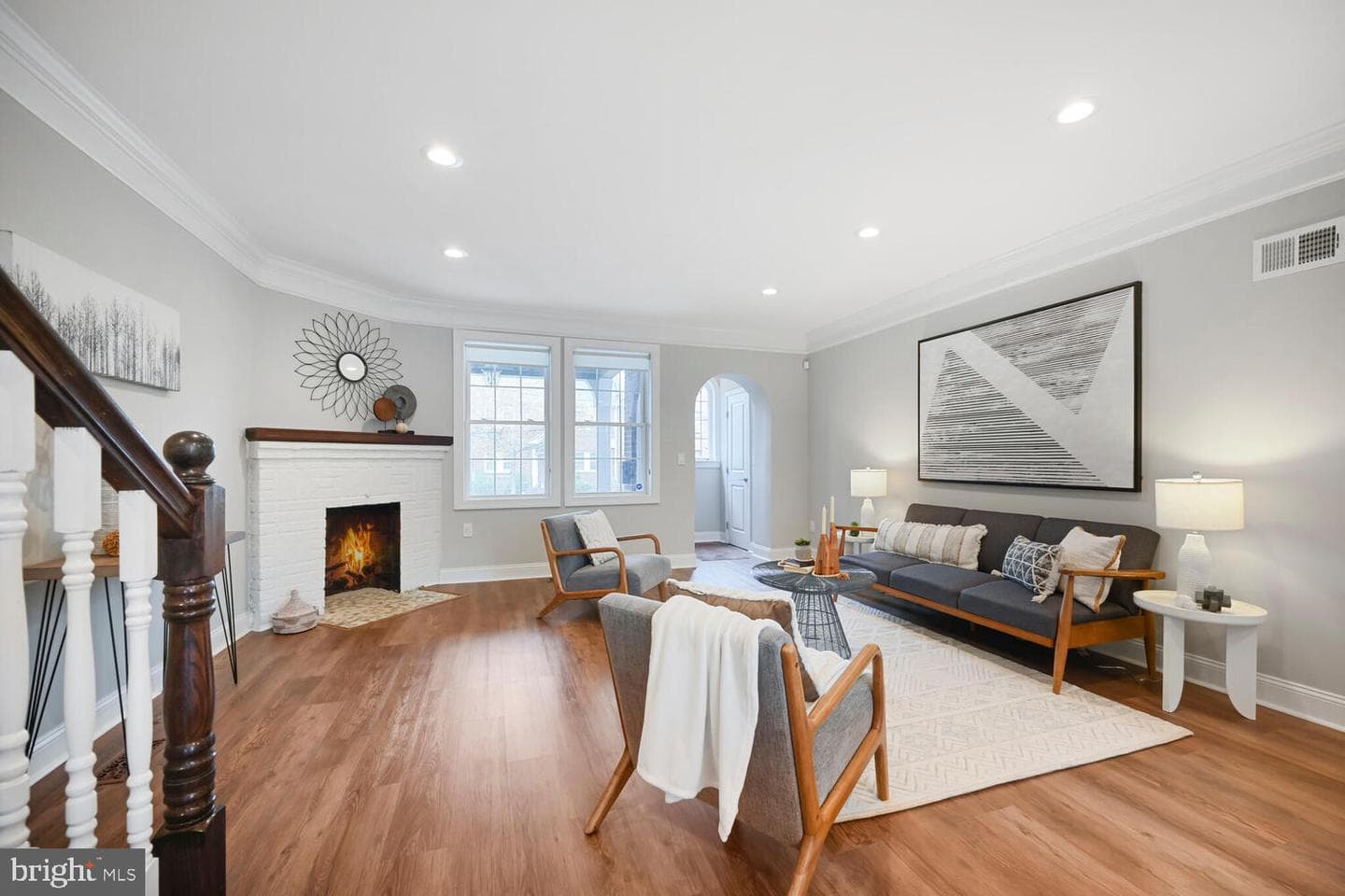 5409 4th Street NW photo 3