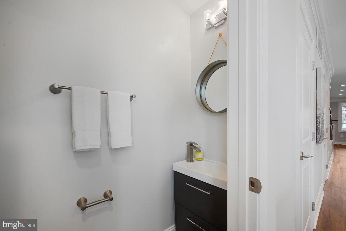5409 4th Street NW photo 9