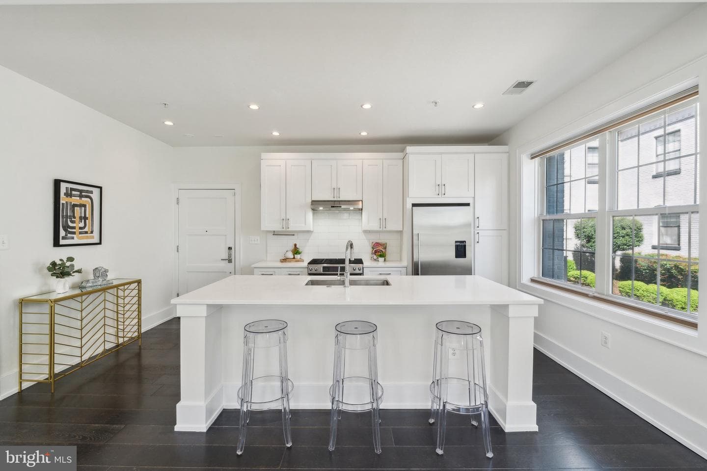 16 17th Street NE #131 photo 10