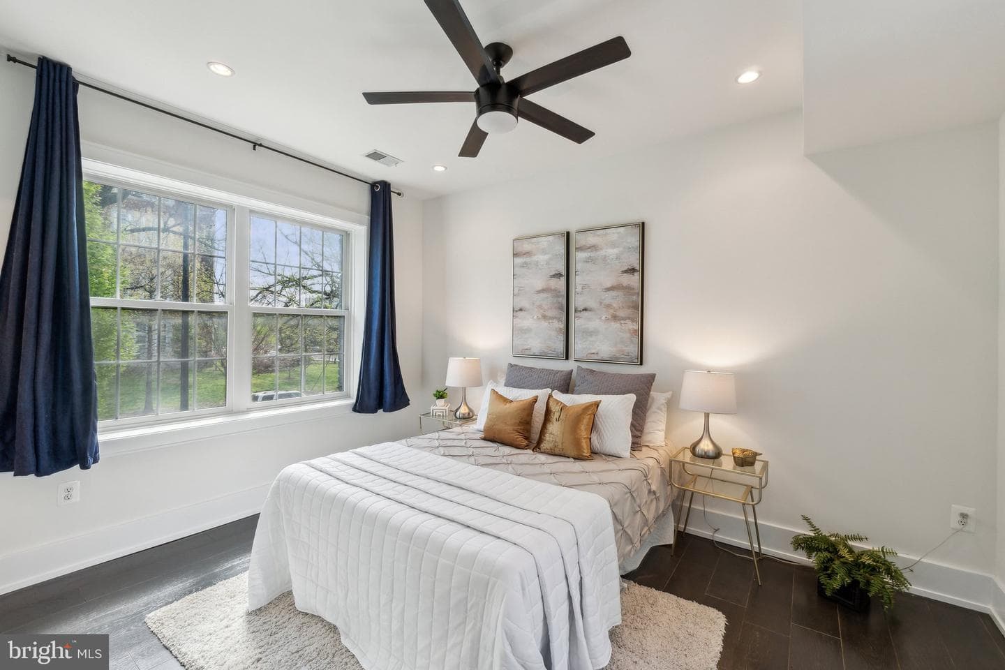 16 17th Street NE #131 photo 11