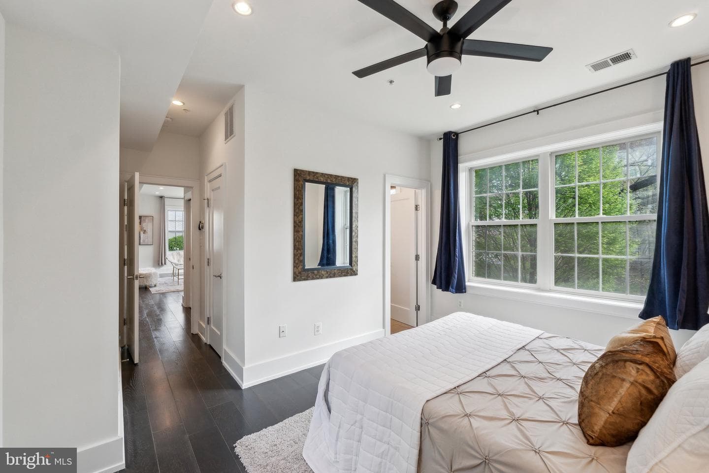 16 17th Street NE #131 photo 12