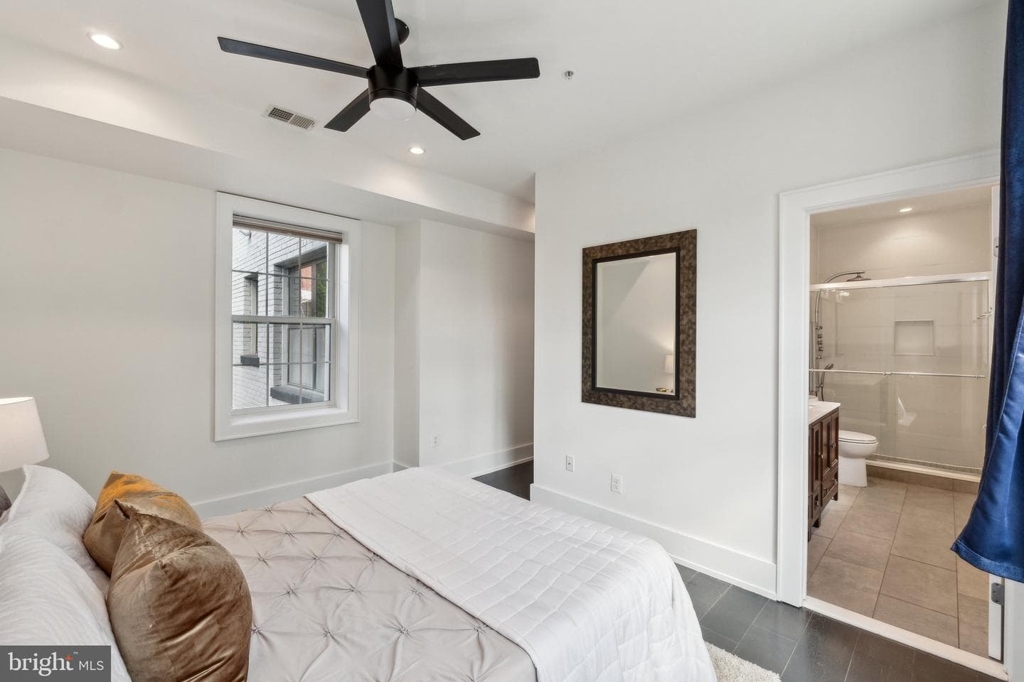 16 17th Street NE #131 photo 14