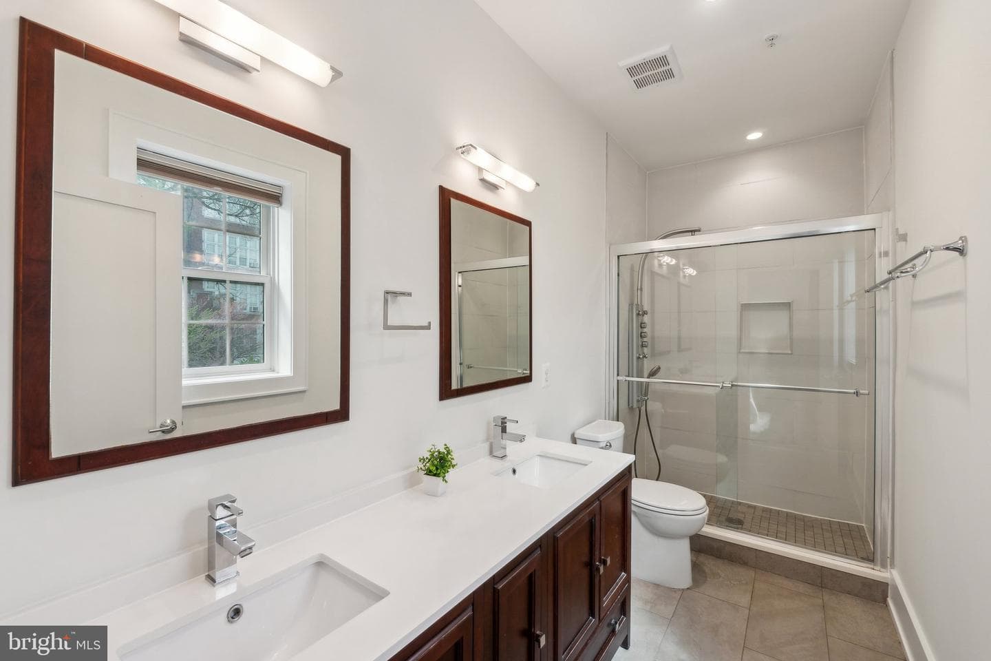 16 17th Street NE #131 photo 15