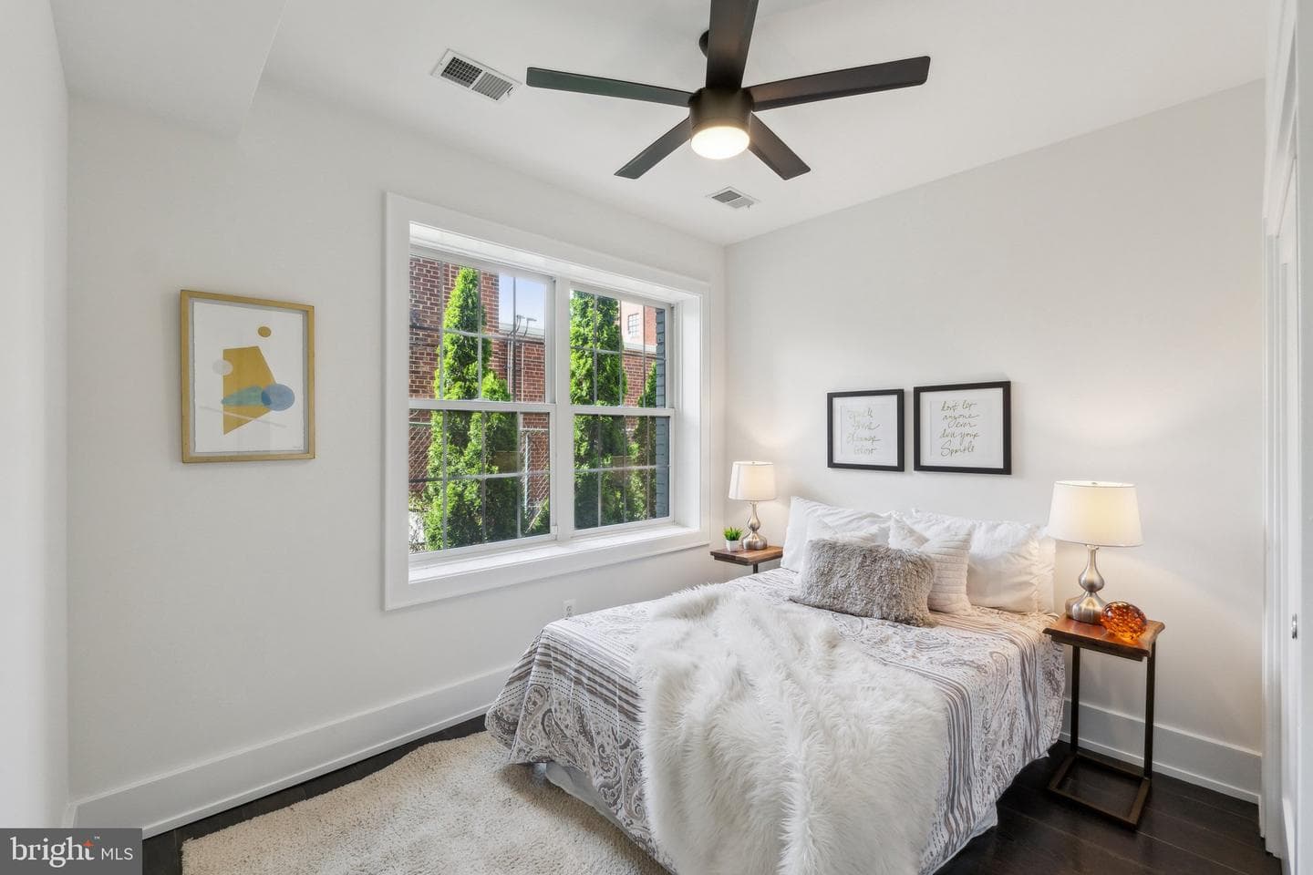16 17th Street NE #131 photo 16