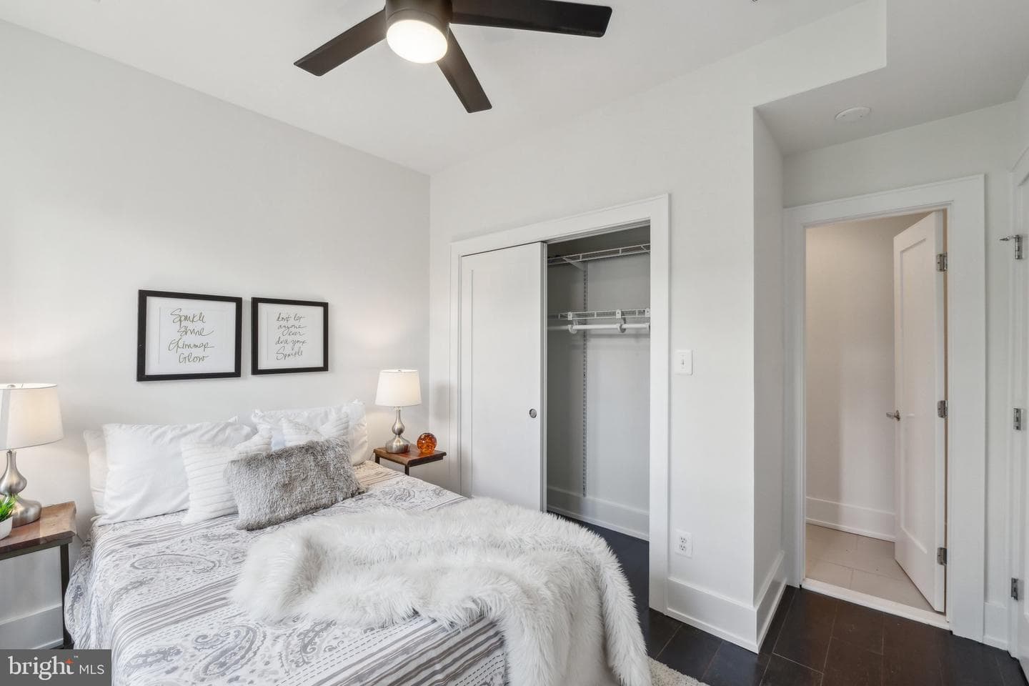 16 17th Street NE #131 photo 17