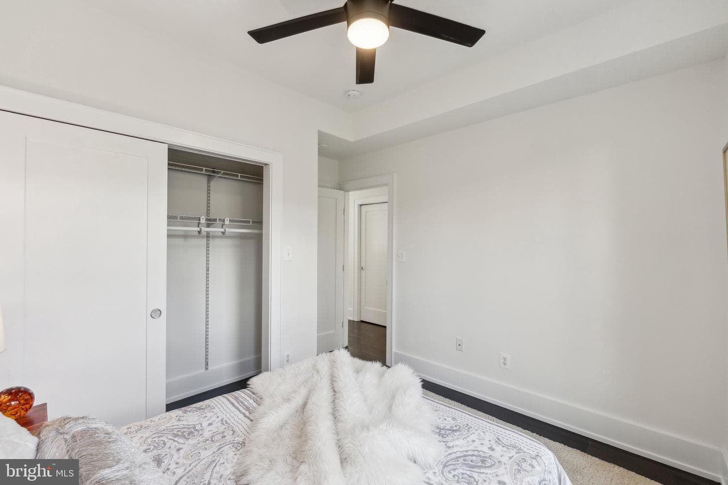 16 17th Street NE #131 photo 18