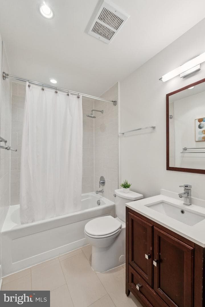16 17th Street NE #131 photo 19