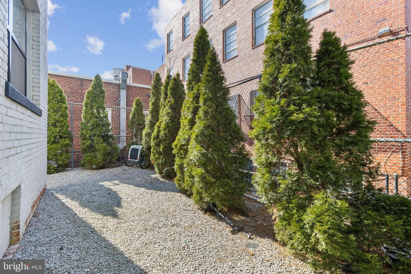 16 17th Street NE #131 photo 25