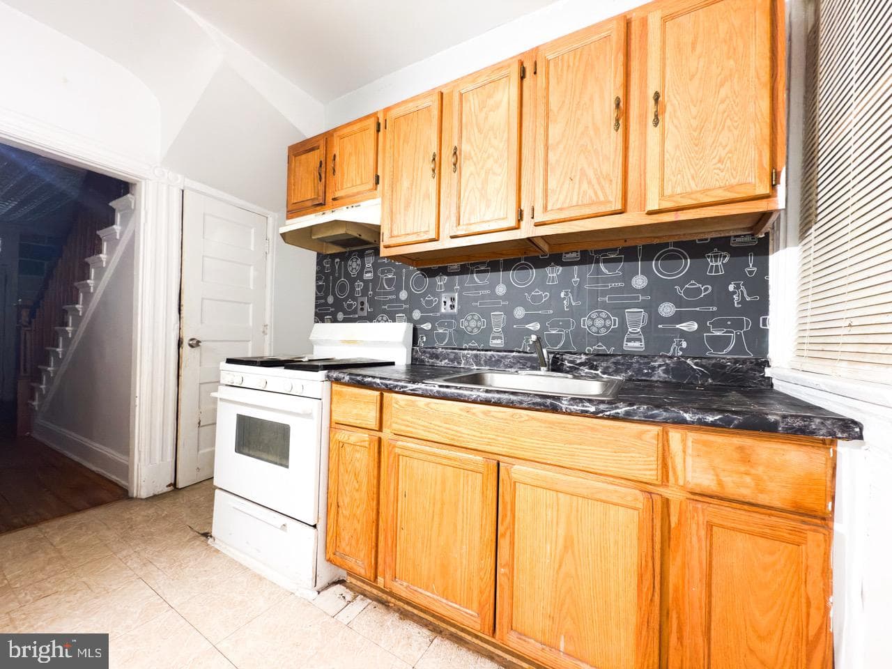 711 Florida Avenue NE photo 16