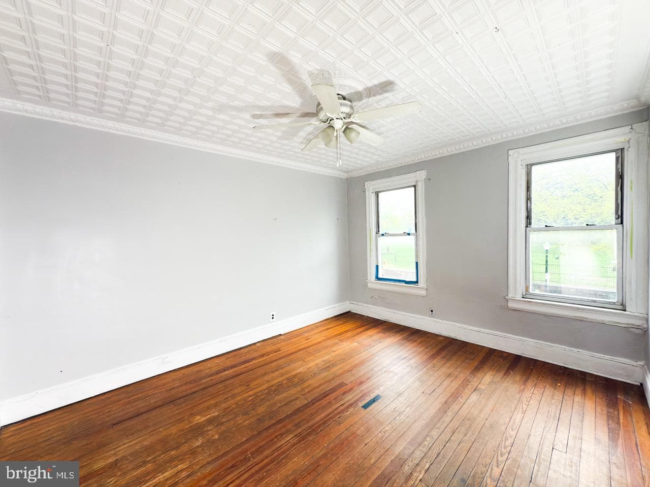 711 Florida Avenue NE photo 17