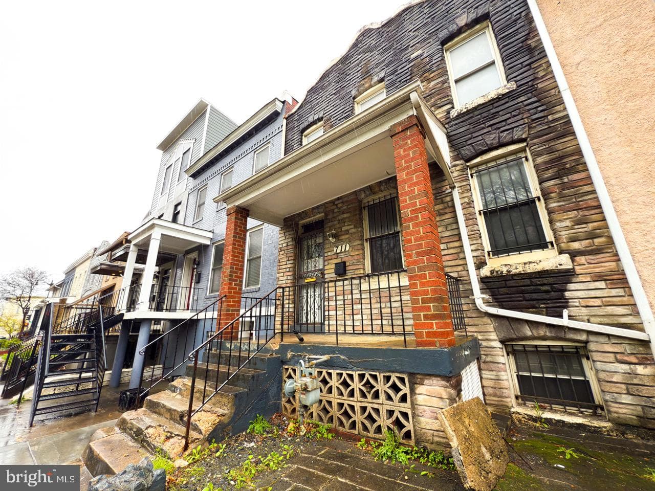 711 Florida Avenue NE photo 3