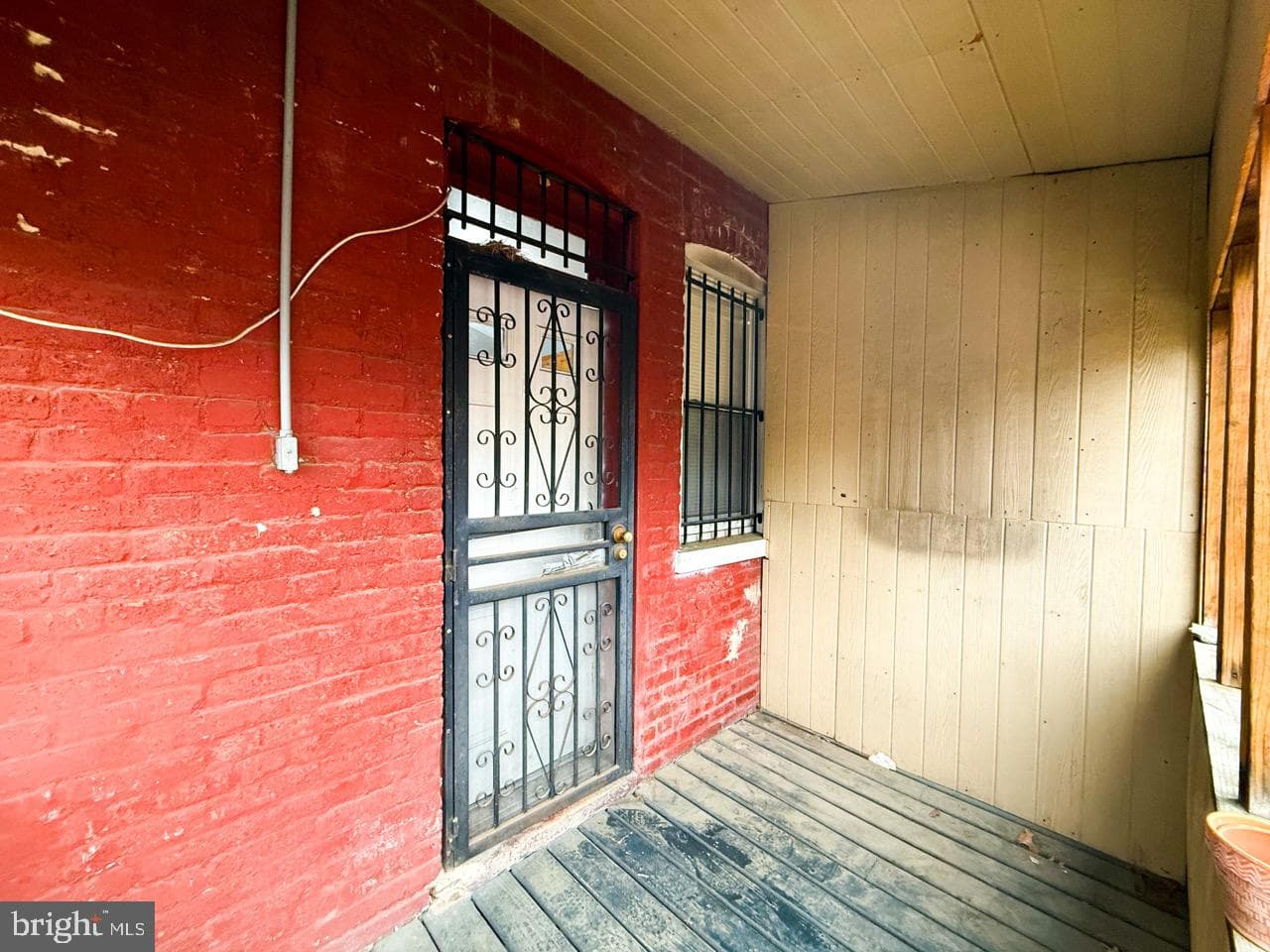 711 Florida Avenue NE photo 40