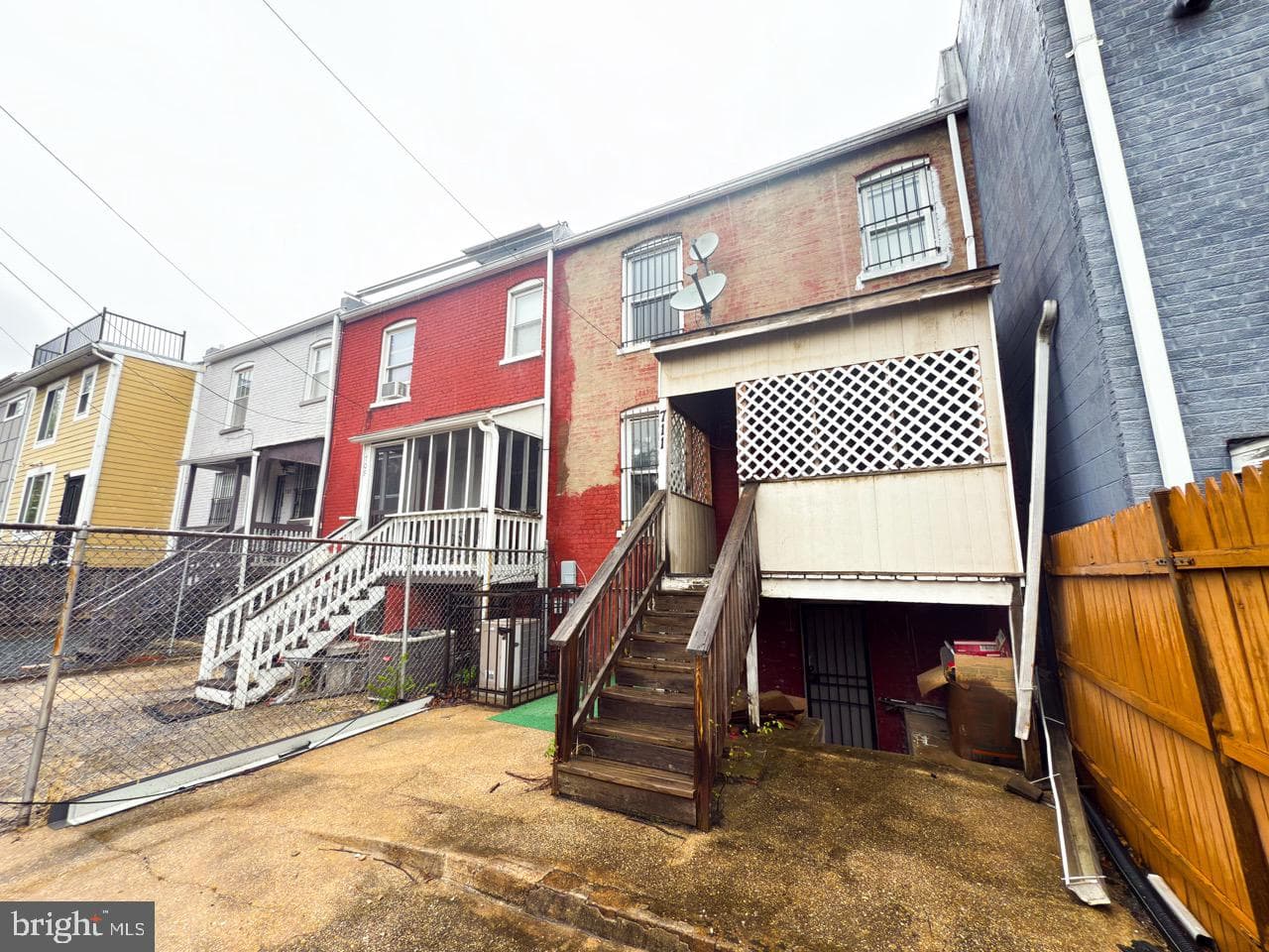 711 Florida Avenue NE photo 42