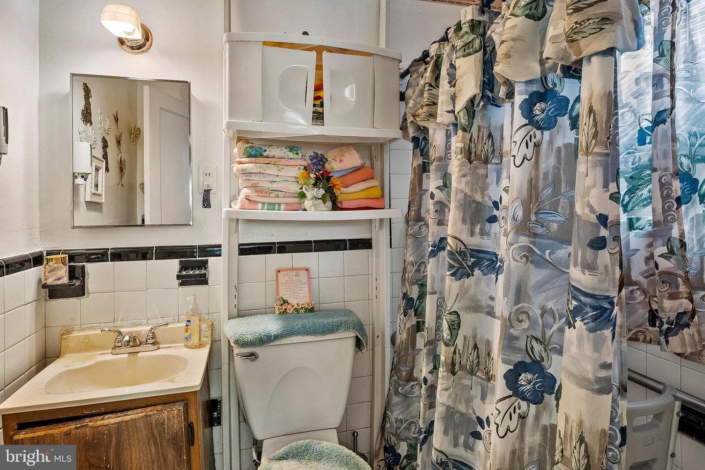 5115 Hanna Place SE photo 12