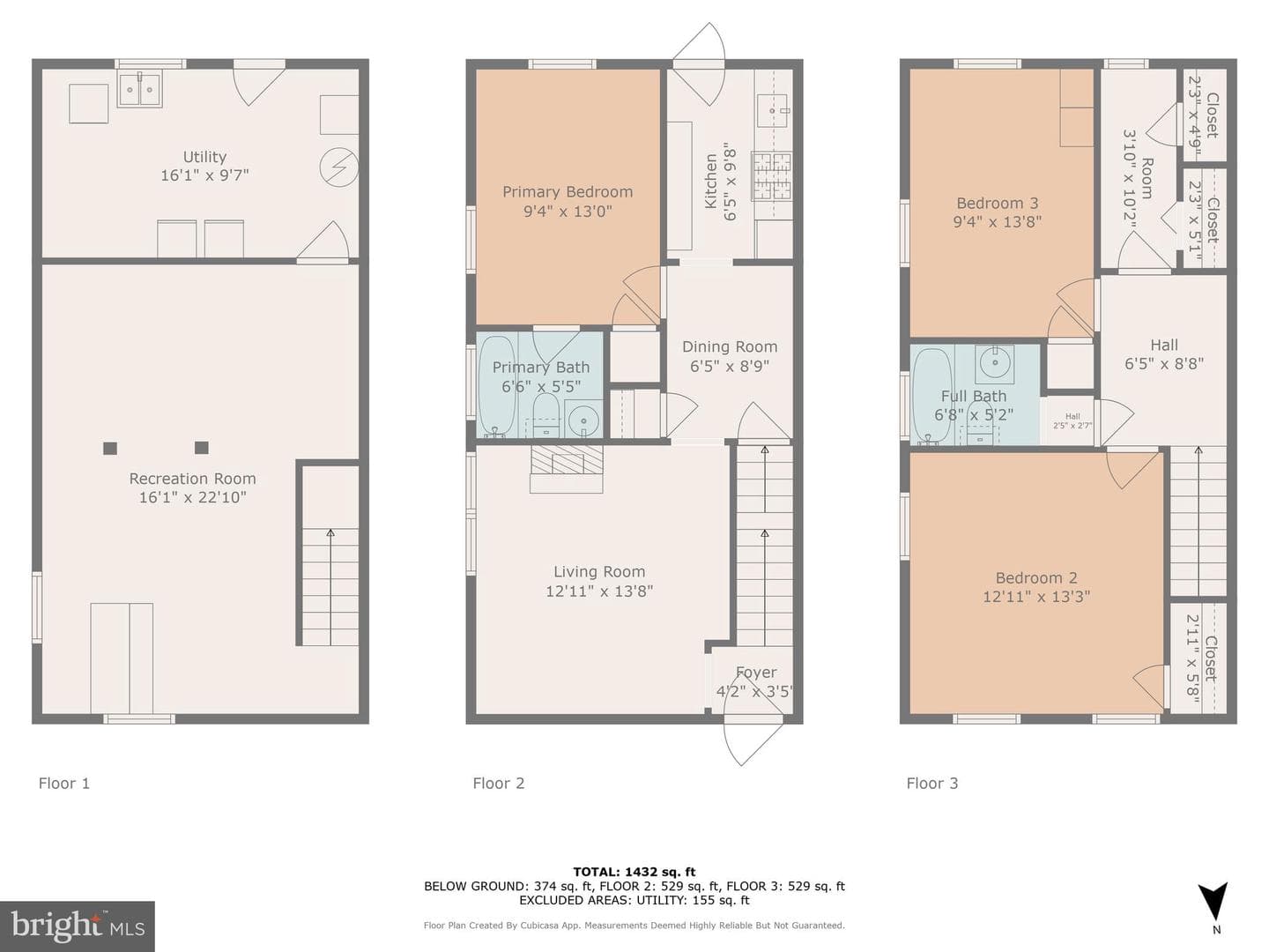 5115 Hanna Place SE photo 24