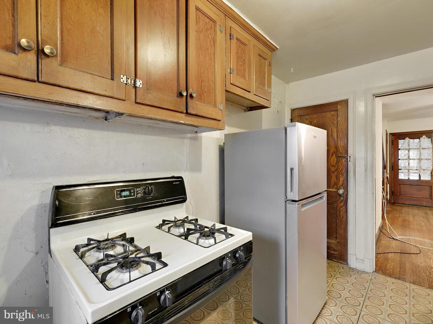 1742 Lyman Place NE photo 12