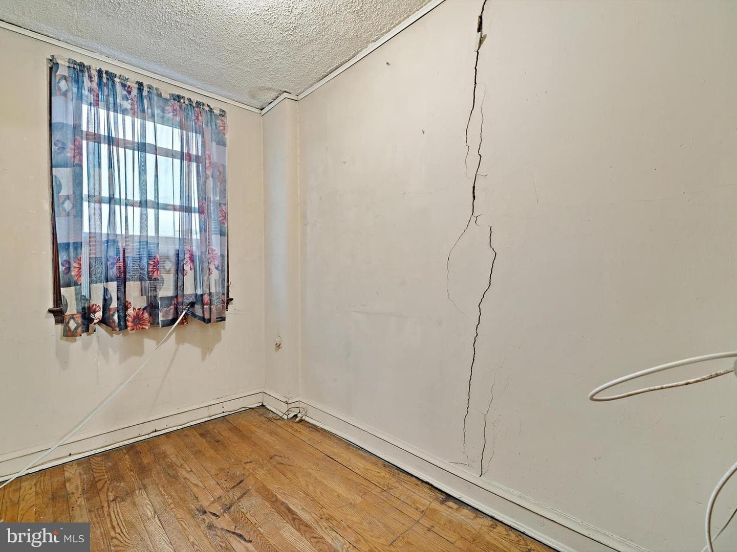 1742 Lyman Place NE photo 16