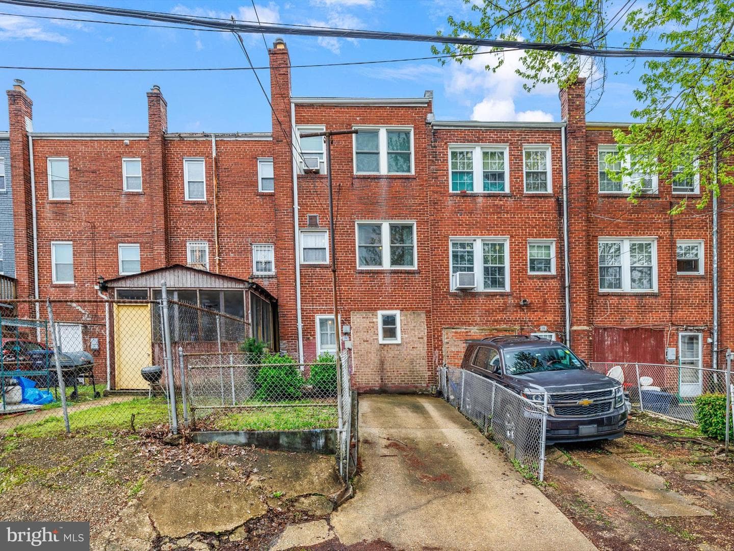 1742 Lyman Place NE photo 29