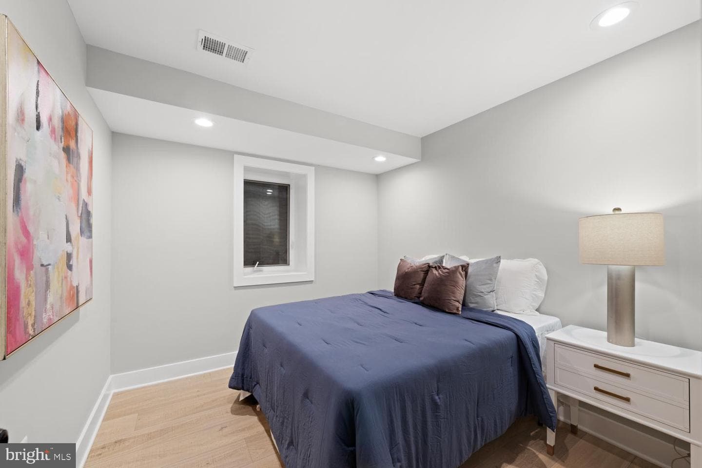 200 Bryant Street NE photo 33