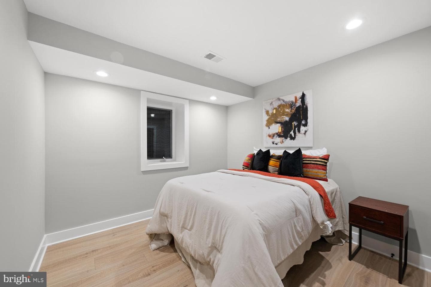 200 Bryant Street NE photo 34