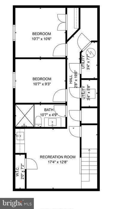 200 Bryant Street NE photo 40