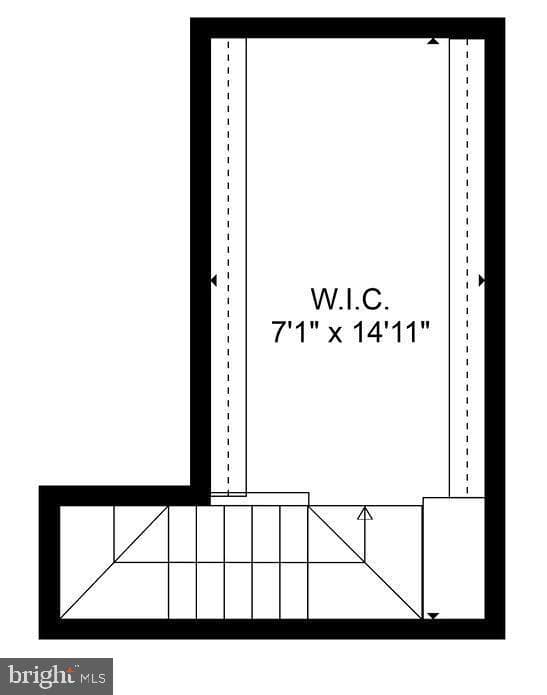 200 Bryant Street NE photo 42