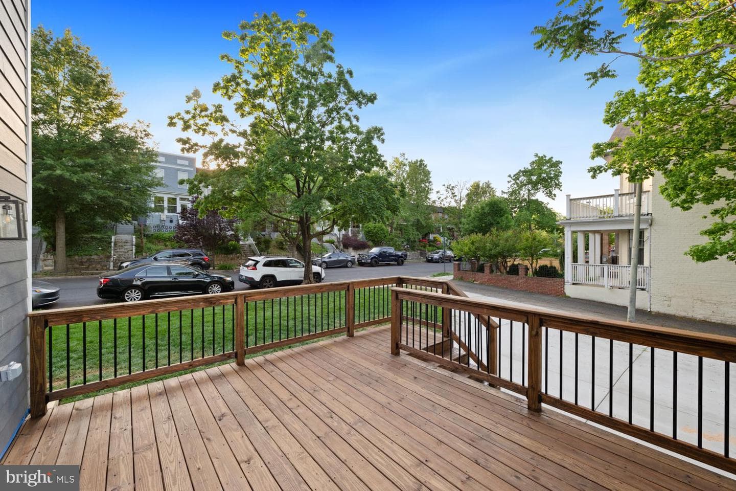 200 Bryant Street NE photo 6