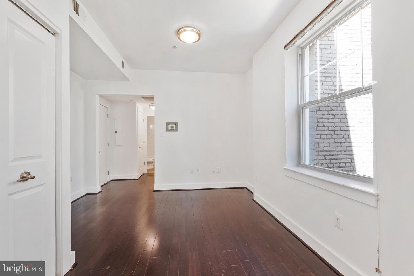 315 G Street NE #204 photo 10