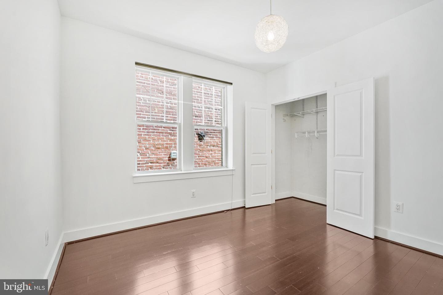 315 G Street NE #204 photo 12