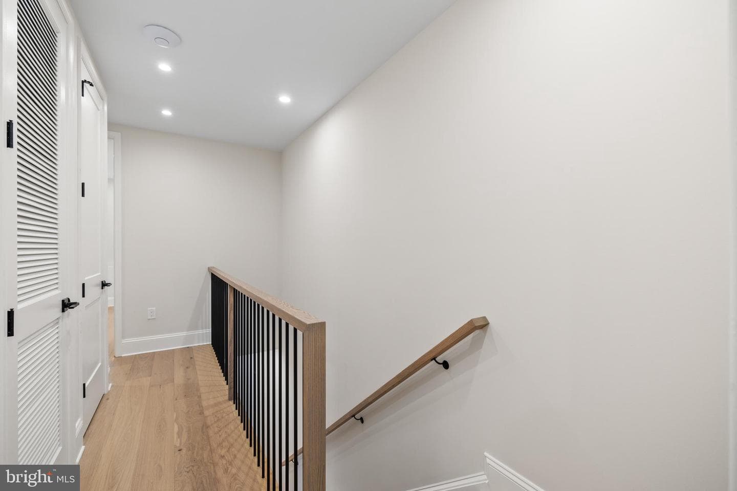 2833 27th Street NW photo 38