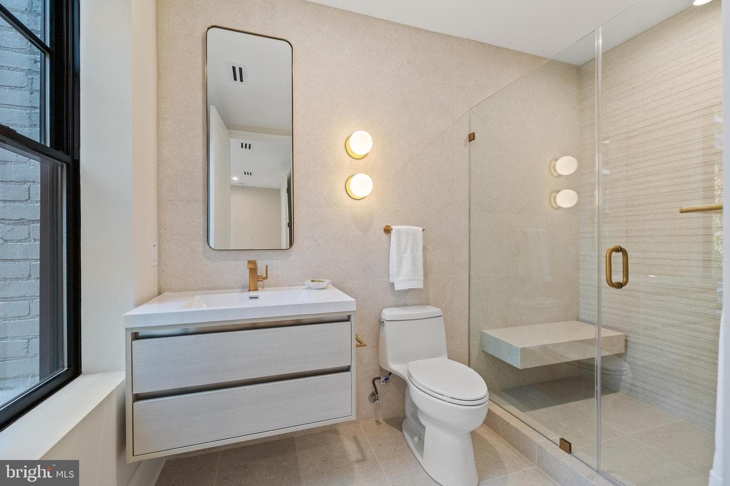 2833 27th Street NW photo 42