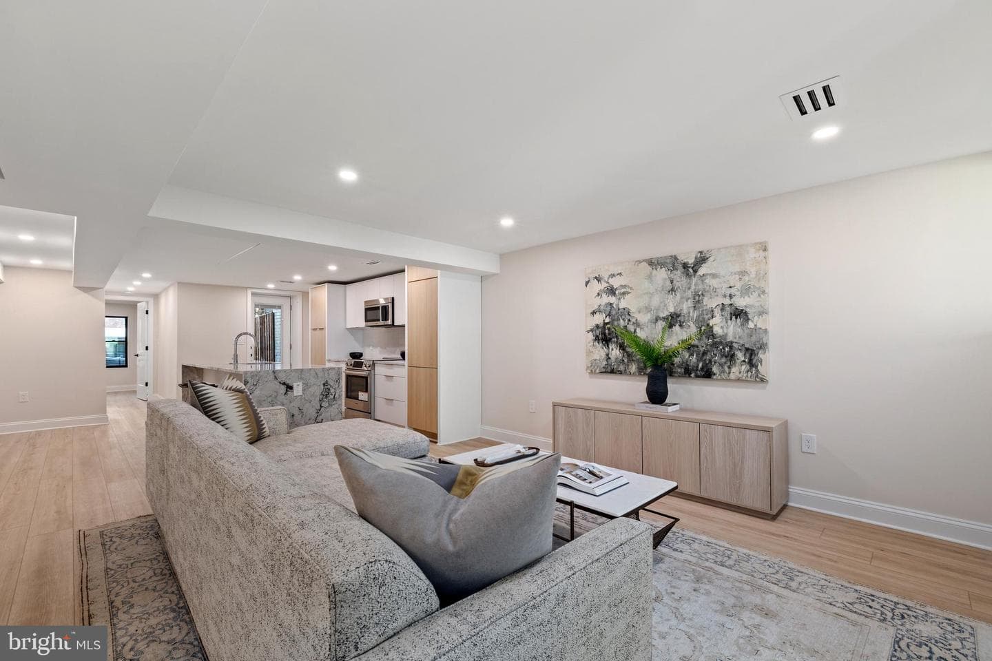 2833 27th Street NW photo 51