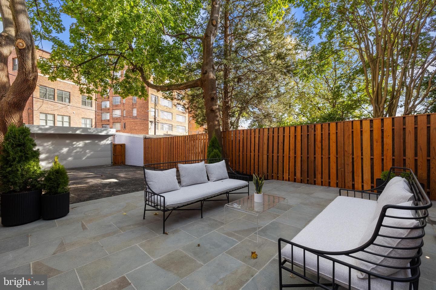 2833 27th Street NW photo 62