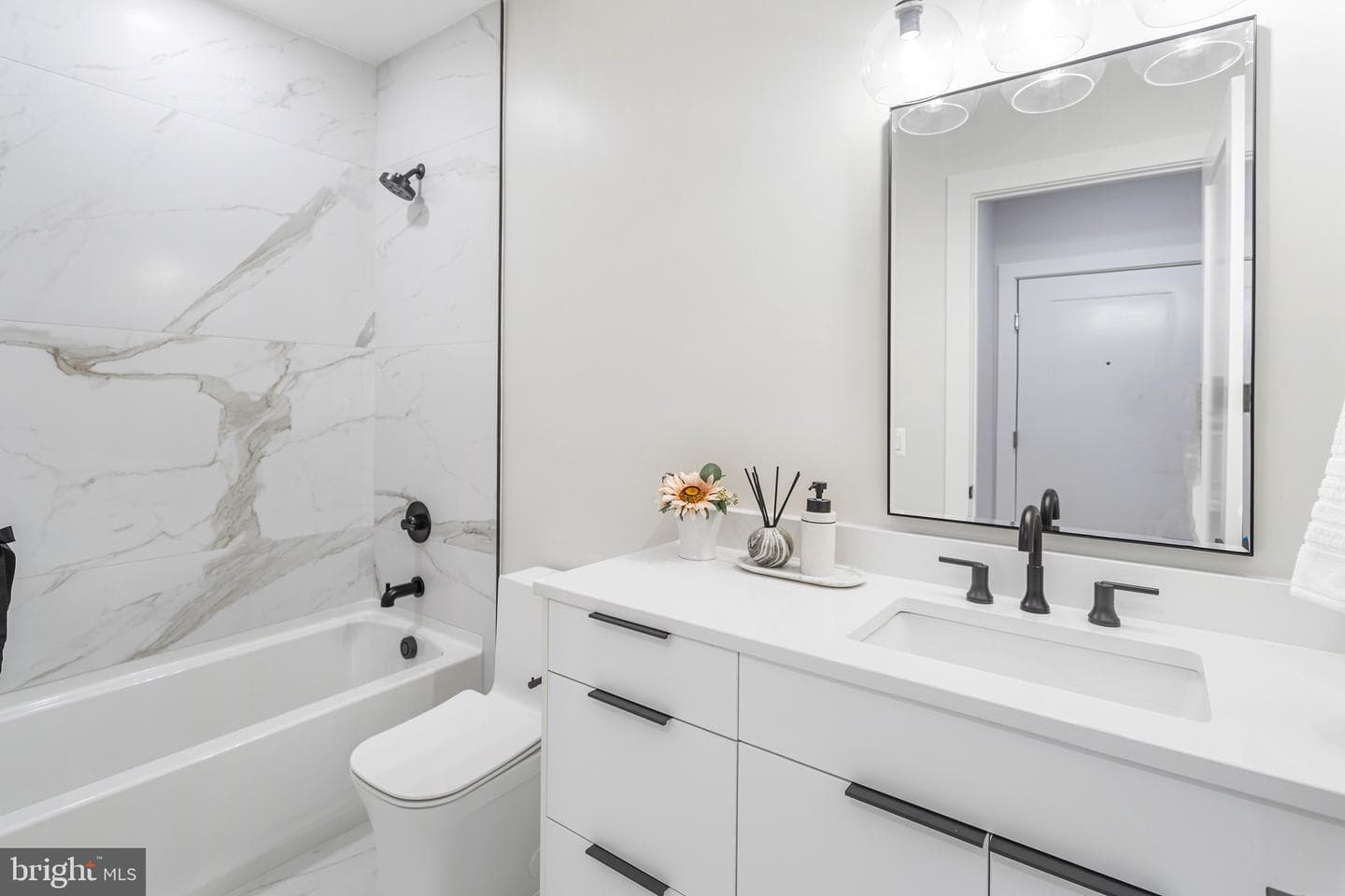 1724 Connecticut Avenue NW #1 photo 15