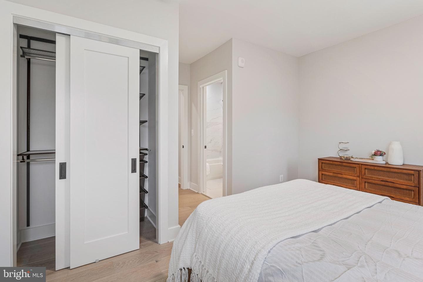 1724 Connecticut Avenue NW #1 photo 16
