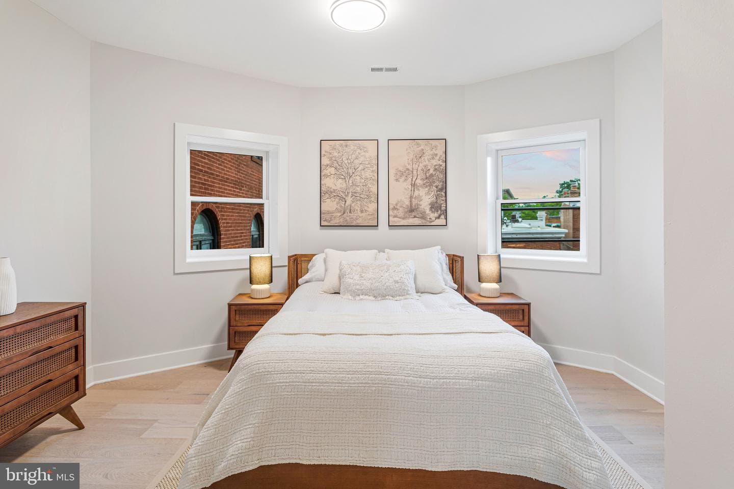 1724 Connecticut Avenue NW #1 photo 18