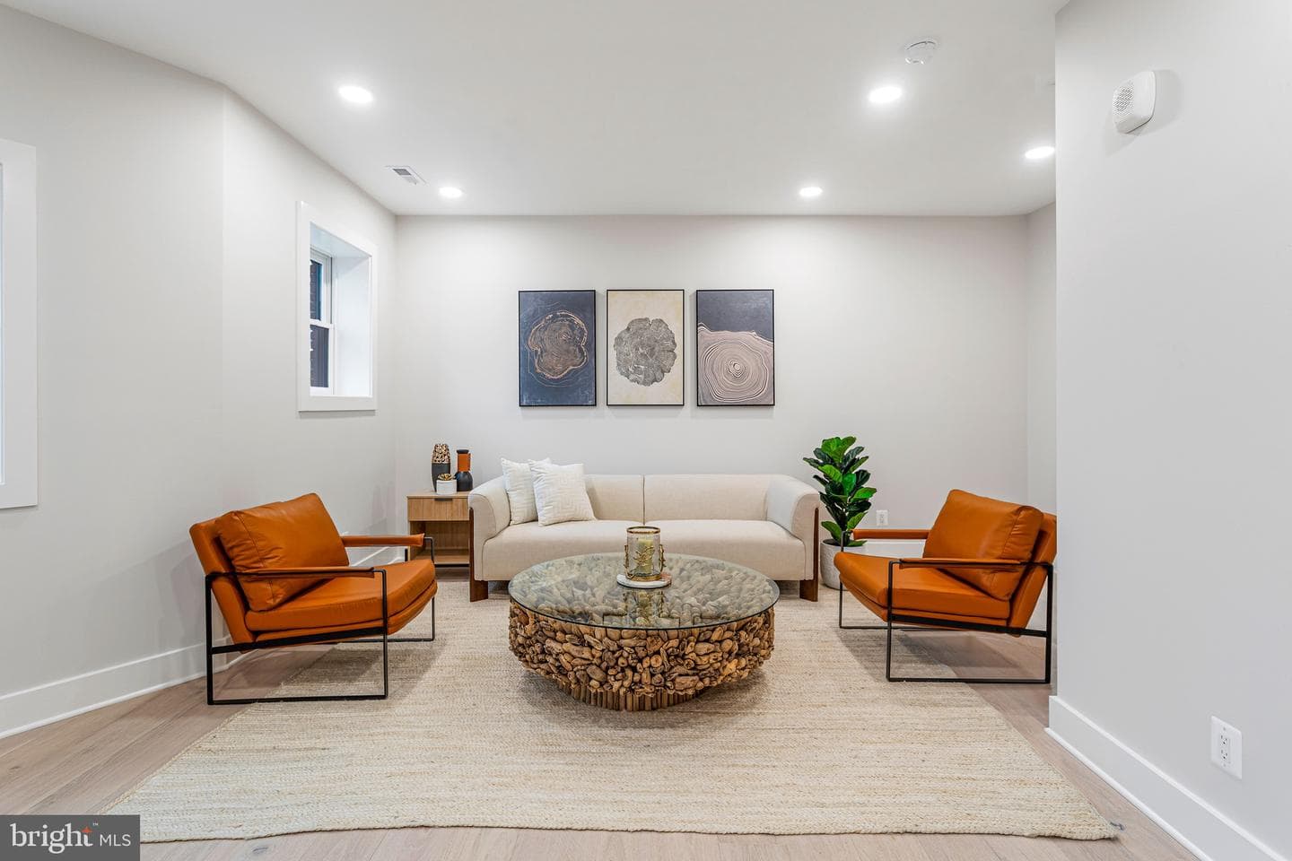 1724 Connecticut Avenue NW #1 photo 6