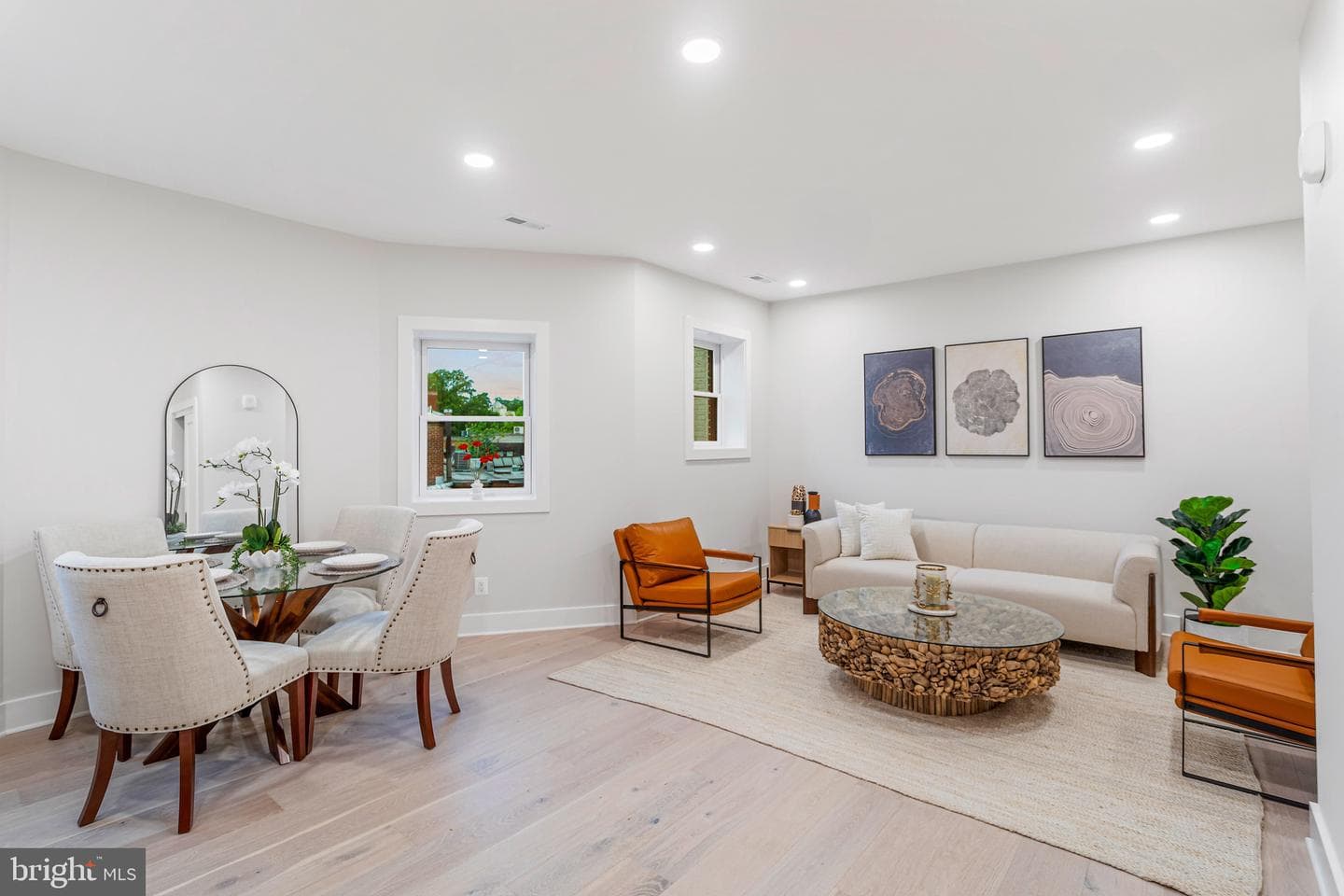 1724 Connecticut Avenue NW #1 photo 7