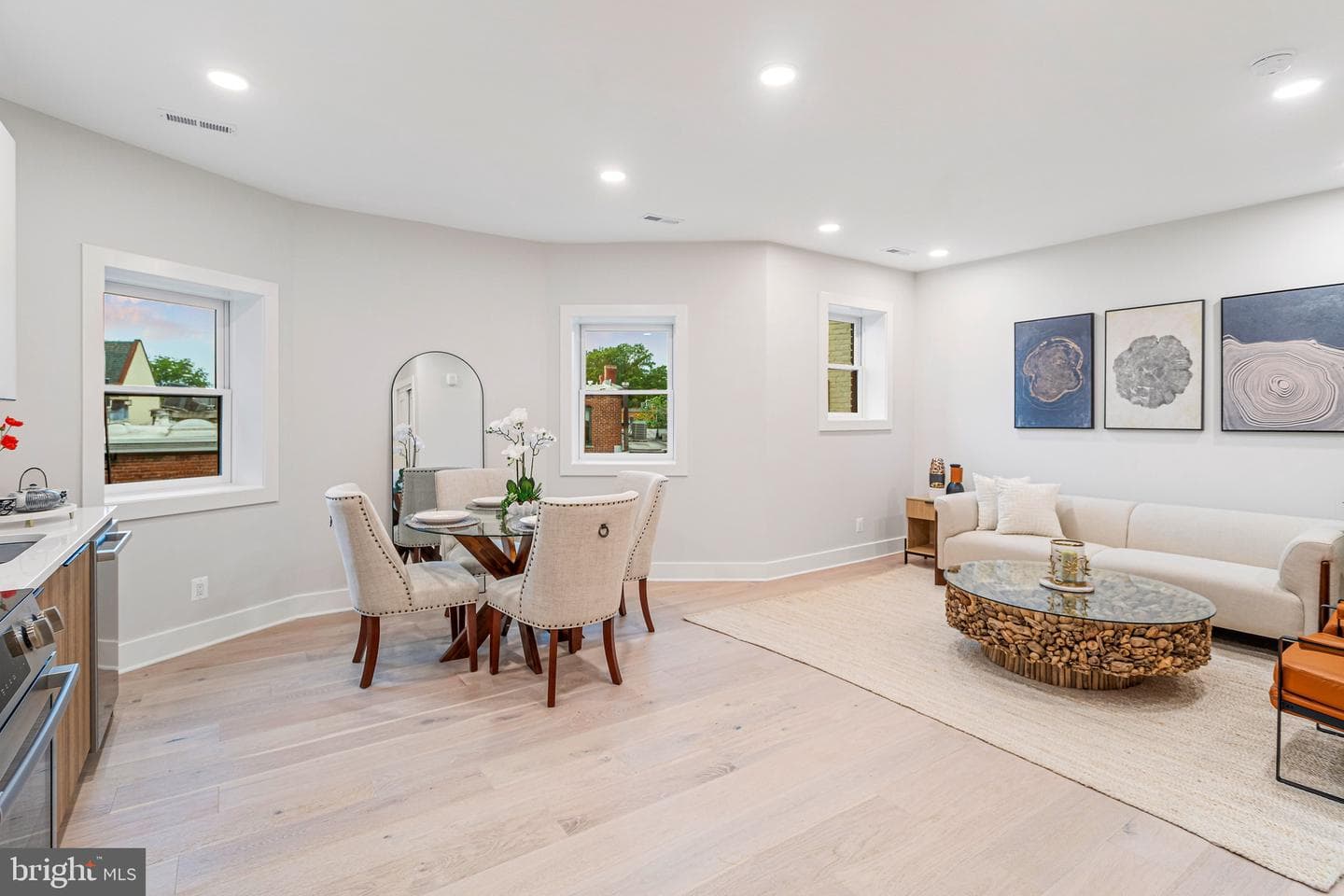1724 Connecticut Avenue NW #1 photo 9