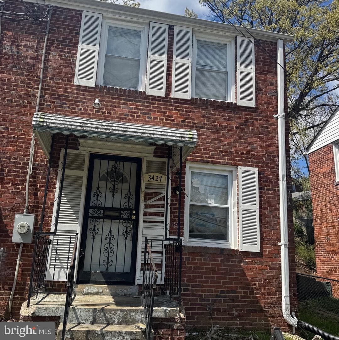 3427 25th Street SE photo 1
