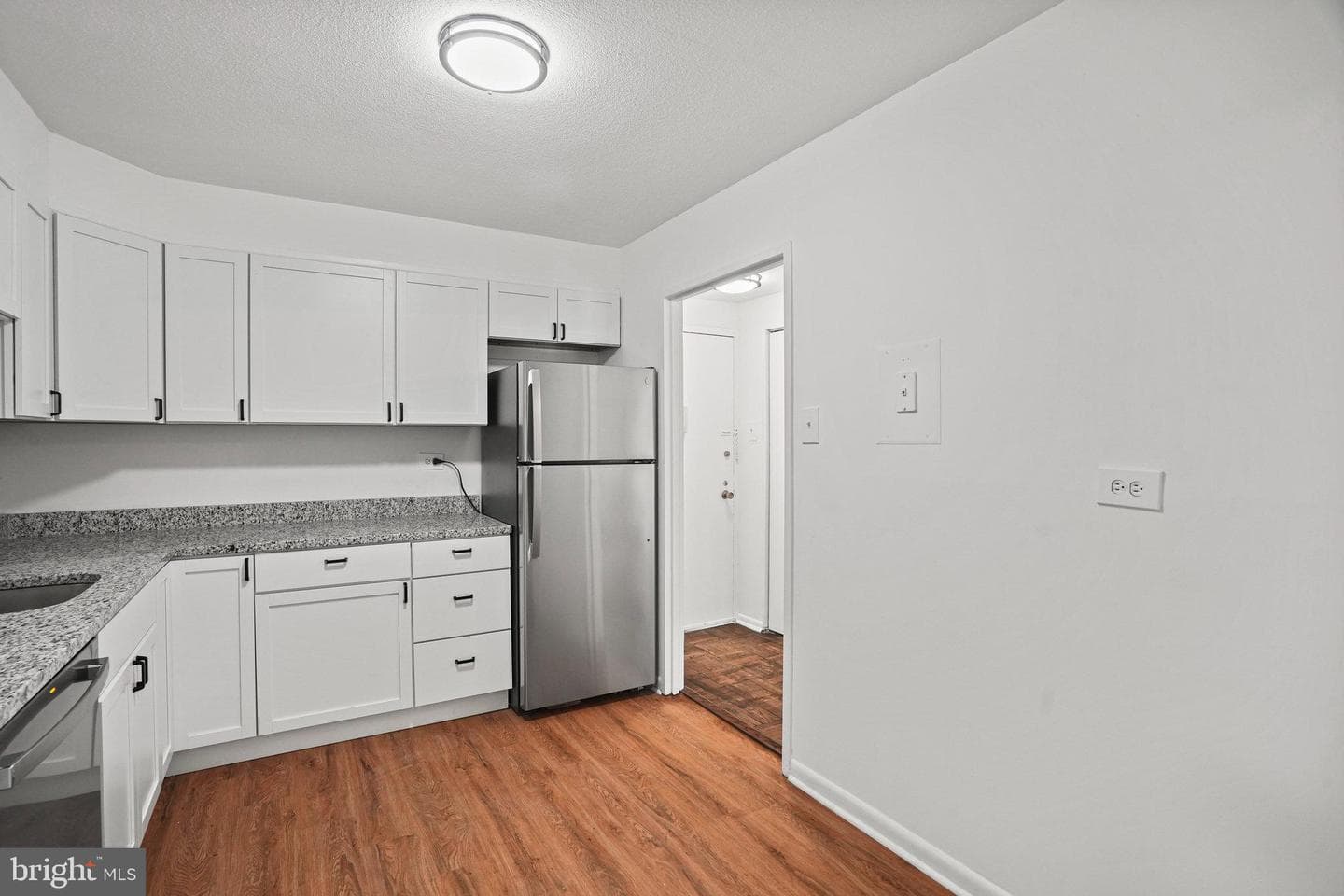 700 7th Street SW #707 photo 12