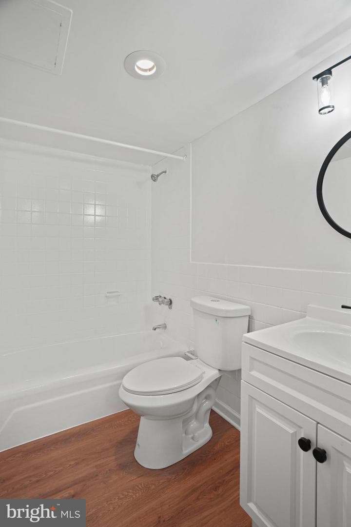 700 7th Street SW #707 photo 21