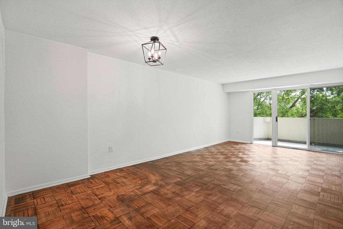 700 7th Street SW #707 photo 5